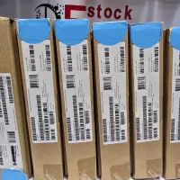 surface pro +7  open box|رایانه همراه|شهر ری, اقدسیه|دیوار