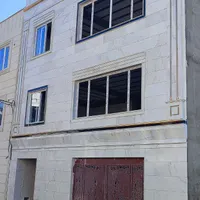 کاشی کاری و نمای ساختمان