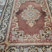 جفت فرش ۶متری فرهی|فرش|تهران, تهرانسر شرقی|دیوار