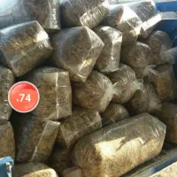 سیلو ذرت|عمده‌فروشی|گرگان, |دیوار