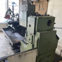 ماشین آلات تراشکاری|ماشینآلات صنعتی|اردبیل, |دیوار