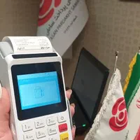 کارتخوان..D230 ..اقساطی|فروشگاه و مغازه|مشهد, بهشت|دیوار