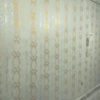 نقاشی طرح کاغذ دیواری|خدمات پیشه و مهارت|خوی, |دیوار