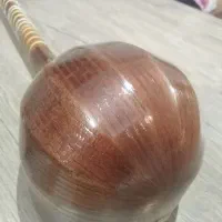 سه تار حرفه ای و قدیمی احمد علی|سازهای سنتی|تهران, شهرک دریا|دیوار