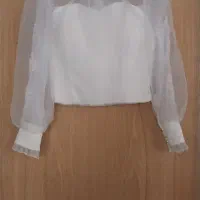 لباس  دخترونه و یک عدد زنانه|لباس|خرم‌آباد, |دیوار