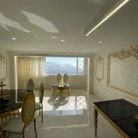 سالن عقد و جشن آکای|خدمات پذیرایی، مراسم|کرج, آتشگاه|دیوار