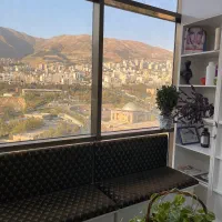 کلینبک دندان پزشکی شمیران  *ایمپلنت دیجیتال*