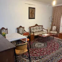 اجاره واحد مبلمان ۸۵ متری کوتاه مدت