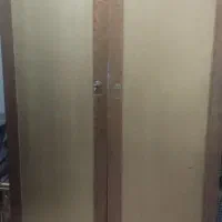 میز کامپیوتر و یک جفت کمد لباس و فرش 6متری|میز تحریر و کامپیوتر|فردیس, شهرک شهید حسینی|دیوار