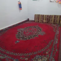 اجاره خانه طبقه بالا ۸۰ متری ۲ خوابه در گلدشت|اجارهٔ خانه و ویلا|اهواز, گلدشت|دیوار