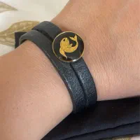 دستبد ماه تولد اسفند