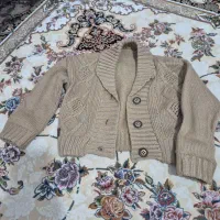 ژکت و سارافون و کلاه اسپرت بچه گانه کودکانه|کفش و لباس بچه|قم, بکایی|دیوار