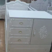 وسایل سیسمونی نونو