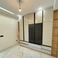 فروش واحد زیر قیمت ۷۵ متری|فروش آپارتمان|تهران, جوادیه|دیوار