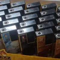 فروش انواع فندک اتمی کلی وجزیی|زیورآلات و اکسسوری|تربت‌حیدریه, پایانه مسافربری تربت حیدریه|دیوار