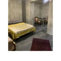 اپارتمان 35 متری