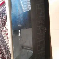 وسایل اشپزخونه