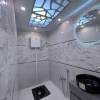 لطفان راهنمایی کنید