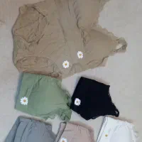 انلاین شاپ لوتوس|لباس|اراک, |دیوار