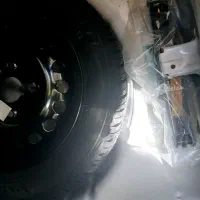 پراید صفر.مدل ۱۳۹۹|خودرو سواری و وانت|شهرکرد, |دیوار