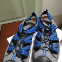 صندل آب نوردی|کیف، کفش، کمربند|تهران, ارم|دیوار