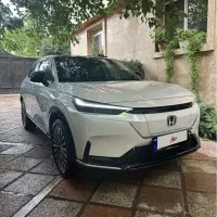 هوندا برقی ens1 honda صفر وارداتی|خودرو سواری و وانت|تهران, سعادت‌آباد|دیوار