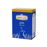 چای سوفیا