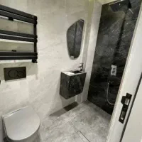 ۷۳متر/سندتک برگ/۲پارکینک(شهرک یاس)|فروش آپارتمان|تهران, شهرک یاس|دیوار