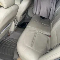 آزرا ۲۰۰۹|خودرو سواری و وانت|کرج, برغان|دیوار