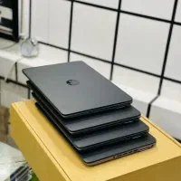 اقساط ویژه لپتاپ استوک/بدون پیش/۱۲و۱۸ماه/قیمت عمده|رایانه همراه|تهران, میرداماد|دیوار