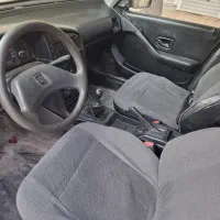 پژو روآ مدل 87|خودرو سواری و وانت|جلفا, |دیوار