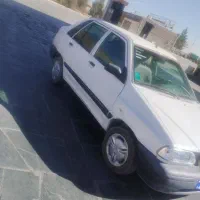 پراید 141|خودرو سواری و وانت|بیرجند, |دیوار