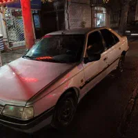 پژو ۴۰۵|خودرو سواری و وانت|کلاله, |دیوار