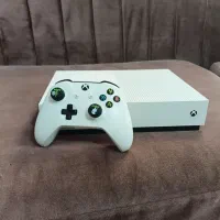 اکس باکس وان ۱ ترا