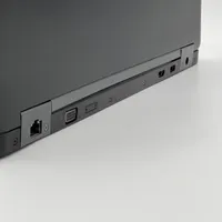 لپ تاپ دل i7 نسل ۶ hq با ۲ گیگ گراف DDR5|رایانه همراه|ساری, |دیوار