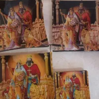 ظرف پذیرایی