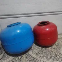 مخزن پمپ آب|مصالح و تجهیزات ساختمان|ورامین, ورامین|دیوار