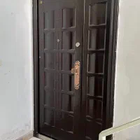 لوازم دست دوم ساختمان