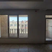 فروش اپارتمان ۱۳۷ متری صالحیه بحر ۱۰ سند ازاد