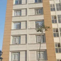 95-متر-دوخوابه-شهرک-محلاتی-ولایت