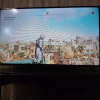 فروش Xbox Series s 512G