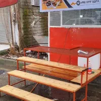 دکه|اجارهٔ مغازه و غرفه|حویق, |دیوار