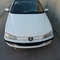 پارس تیوفایو مدل1399|خودرو سواری و وانت|خورموج, |دیوار