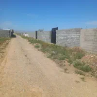 450 متر باغ فروشی،شاهنامه،روستا نجم نرسیده به زاک