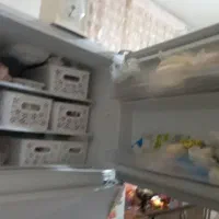 یخچال|یخچال و فریزر|تهران, قصر فیروزه ۲|دیوار