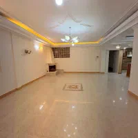 اجاره تک واحد چهار راه فرهنگ
