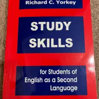 Study Skills