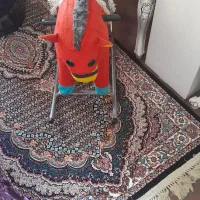 اسباب بازی کودک