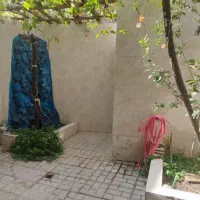 ۷۰ متر با ۲۰ متر حیاط ویلایی لادن ۲ *خانواده*|اجارهٔ خانه و ویلا|مشهد, صیاد شیرازی|دیوار