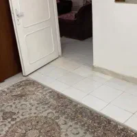 اجاره سوییت در مرکز شهر رشت شهرداری|اجارهٔ کوتاهمدت آپارتمان و سوئیت|رشت, بازار|دیوار